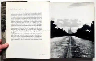 Sample page 24 for book "Chargesheimer – Chargesheimer - Cologne intime" Sample page 24 for book "Chargesheimer – Chargesheimer - Cologne intime"