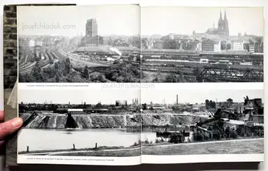 Sample page 23 for book "Chargesheimer – Chargesheimer - Cologne intime" Sample page 23 for book "Chargesheimer – Chargesheimer - Cologne intime"