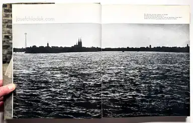 Sample page 22 for book "Chargesheimer – Chargesheimer - Cologne intime" Sample page 22 for book "Chargesheimer – Chargesheimer - Cologne intime"