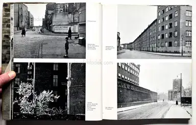 Sample page 20 for book "Chargesheimer – Chargesheimer - Cologne intime" Sample page 20 for book "Chargesheimer – Chargesheimer - Cologne intime"