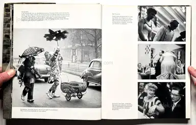 Sample page 18 for book "Chargesheimer – Chargesheimer - Cologne intime" Sample page 18 for book "Chargesheimer – Chargesheimer - Cologne intime"