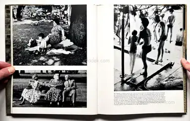 Sample page 13 for book "Chargesheimer – Chargesheimer - Cologne intime" Sample page 13 for book "Chargesheimer – Chargesheimer - Cologne intime"