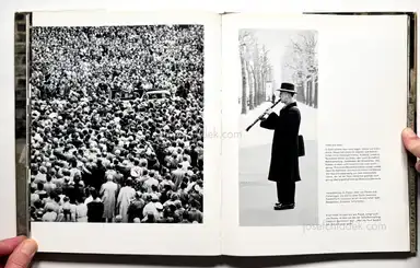 Sample page 9 for book "Chargesheimer – Chargesheimer - Cologne intime" Sample page 9 for book "Chargesheimer – Chargesheimer - Cologne intime"