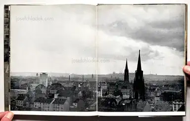 Sample page 2 for book "Chargesheimer – Chargesheimer - Cologne intime" Sample page 2 for book "Chargesheimer – Chargesheimer - Cologne intime"