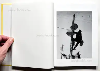 Sample page 11 for book "Coupe-Kalomiris, Manolis – Manolis Coupe-Kalomiris - Electricity" Sample page 11 for book "Coupe-Kalomiris, Manolis – Manolis Coupe-Kalomiris - Electricity"