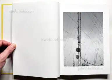 Sample page 10 for book "Coupe-Kalomiris, Manolis – Manolis Coupe-Kalomiris - Electricity" Sample page 10 for book "Coupe-Kalomiris, Manolis – Manolis Coupe-Kalomiris - Electricity"