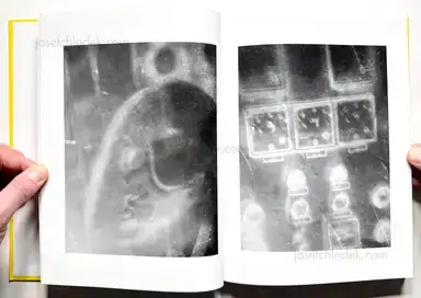 Sample page 8 for book "Coupe-Kalomiris, Manolis – Manolis Coupe-Kalomiris - Electricity" Sample page 8 for book "Coupe-Kalomiris, Manolis – Manolis Coupe-Kalomiris - Electricity"