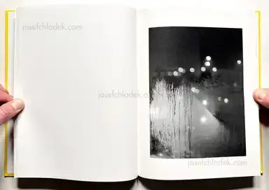 Sample page 6 for book "Coupe-Kalomiris, Manolis – Manolis Coupe-Kalomiris - Electricity" Sample page 6 for book "Coupe-Kalomiris, Manolis – Manolis Coupe-Kalomiris - Electricity"