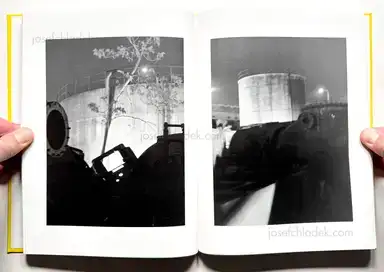 Sample page 5 for book "Coupe-Kalomiris, Manolis – Manolis Coupe-Kalomiris - Electricity" Sample page 5 for book "Coupe-Kalomiris, Manolis – Manolis Coupe-Kalomiris - Electricity"