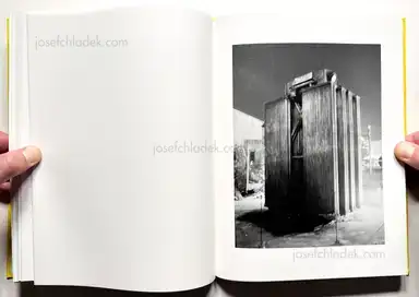 Sample page 4 for book "Coupe-Kalomiris, Manolis – Manolis Coupe-Kalomiris - Electricity" Sample page 4 for book "Coupe-Kalomiris, Manolis – Manolis Coupe-Kalomiris - Electricity"