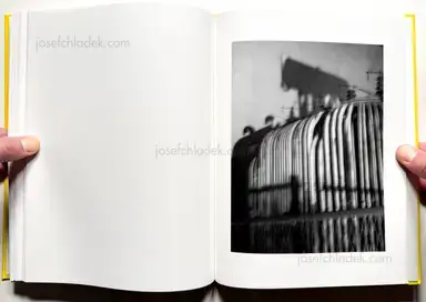 Sample page 3 for book "Coupe-Kalomiris, Manolis – Manolis Coupe-Kalomiris - Electricity" Sample page 3 for book "Coupe-Kalomiris, Manolis – Manolis Coupe-Kalomiris - Electricity"