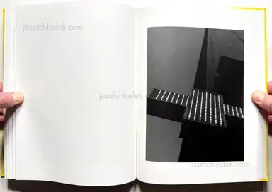 Sample page 2 for book "Coupe-Kalomiris, Manolis – Manolis Coupe-Kalomiris - Electricity" Sample page 2 for book "Coupe-Kalomiris, Manolis – Manolis Coupe-Kalomiris - Electricity"