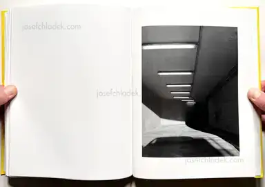 Sample page 1 for book "Coupe-Kalomiris, Manolis – Manolis Coupe-Kalomiris - Electricity" Sample page 1 for book "Coupe-Kalomiris, Manolis – Manolis Coupe-Kalomiris - Electricity"