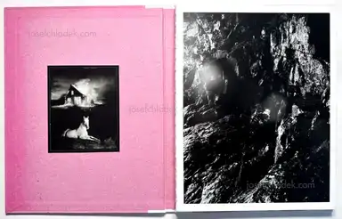 Sample page 15 for book "Guilmoth, Pia Paulina – Pia-Paulina Guilmoth - Flowers Drink the River" Sample page 15 for book "Guilmoth, Pia Paulina – Pia-Paulina Guilmoth - Flowers Drink the River"