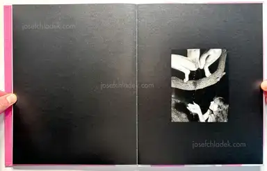 Sample page 1 for book "Guilmoth, Pia Paulina – Pia-Paulina Guilmoth - Flowers Drink the River" Sample page 1 for book "Guilmoth, Pia Paulina – Pia-Paulina Guilmoth - Flowers Drink the River"