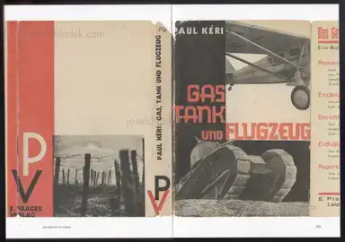 Sample page 4 for book "Faber, Monika & Arne Reimer, Hanna Schneck – Monika Faber, Hanna Schneck, Arne Reimer - Buchumschlag! Fotomontagen im politischen Kampf der 1930er-Jahre in Österreich" Sample page 4 for book "Faber, Monika & Arne Reimer, Hanna Schneck – Monika Faber, Hanna Schneck, Arne Reimer - Buchumschlag! Fotomontagen im politischen Kampf der 1930er-Jahre in Österreich"