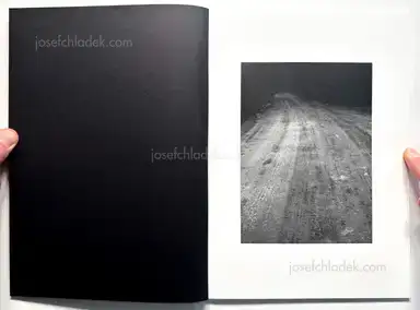 Sample page 10 for book "Schutmaat, Bryan – Bryan Schutmaat - Good Goddamn" Sample page 10 for book "Schutmaat, Bryan – Bryan Schutmaat - Good Goddamn"