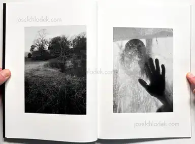 Sample page 6 for book "Schutmaat, Bryan – Bryan Schutmaat - Good Goddamn" Sample page 6 for book "Schutmaat, Bryan – Bryan Schutmaat - Good Goddamn"