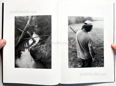 Sample page 5 for book "Schutmaat, Bryan – Bryan Schutmaat - Good Goddamn" Sample page 5 for book "Schutmaat, Bryan – Bryan Schutmaat - Good Goddamn"