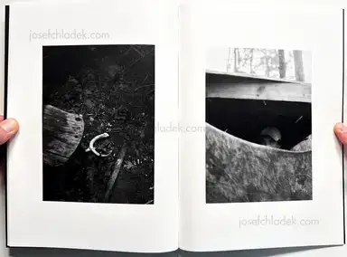 Sample page 3 for book "Schutmaat, Bryan – Bryan Schutmaat - Good Goddamn" Sample page 3 for book "Schutmaat, Bryan – Bryan Schutmaat - Good Goddamn"