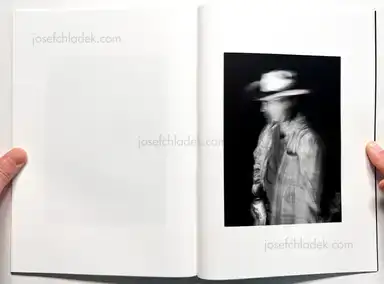 Sample page 2 for book "Schutmaat, Bryan – Bryan Schutmaat - Good Goddamn" Sample page 2 for book "Schutmaat, Bryan – Bryan Schutmaat - Good Goddamn"