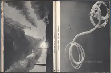 Sample page 5 for book "Corbusier, Le – Le Corbusier - Aircraft" Sample page 5 for book "Corbusier, Le – Le Corbusier - Aircraft"