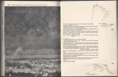 Sample page 2 for book "Corbusier, Le – Le Corbusier - Aircraft" Sample page 2 for book "Corbusier, Le – Le Corbusier - Aircraft"