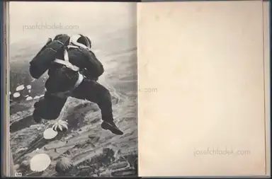 Sample page 1 for book "Corbusier, Le – Le Corbusier - Aircraft" Sample page 1 for book "Corbusier, Le – Le Corbusier - Aircraft"