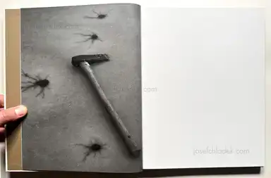 Sample page 25 for book "Daniels, Maja – Maja Daniels - Gertrud" Sample page 25 for book "Daniels, Maja – Maja Daniels - Gertrud"