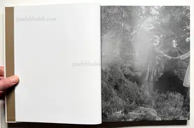 Sample page 24 for book "Daniels, Maja – Maja Daniels - Gertrud" Sample page 24 for book "Daniels, Maja – Maja Daniels - Gertrud"