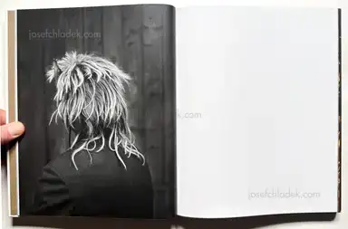 Sample page 22 for book "Daniels, Maja – Maja Daniels - Gertrud" Sample page 22 for book "Daniels, Maja – Maja Daniels - Gertrud"