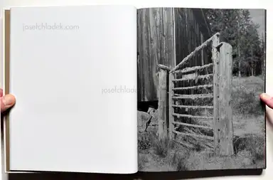 Sample page 21 for book "Daniels, Maja – Maja Daniels - Gertrud" Sample page 21 for book "Daniels, Maja – Maja Daniels - Gertrud"