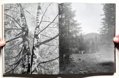 Sample page 20 for book "Daniels, Maja – Maja Daniels - Gertrud" Sample page 20 for book "Daniels, Maja – Maja Daniels - Gertrud"