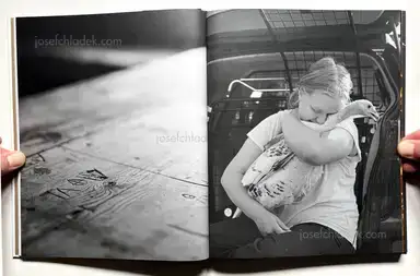 Sample page 18 for book "Daniels, Maja – Maja Daniels - Gertrud" Sample page 18 for book "Daniels, Maja – Maja Daniels - Gertrud"