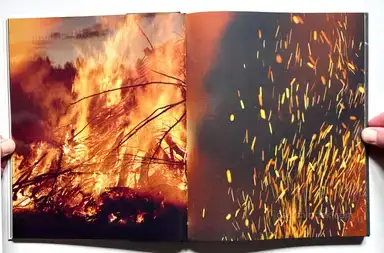 Sample page 17 for book "Daniels, Maja – Maja Daniels - Gertrud" Sample page 17 for book "Daniels, Maja – Maja Daniels - Gertrud"