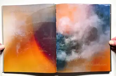 Sample page 16 for book "Daniels, Maja – Maja Daniels - Gertrud" Sample page 16 for book "Daniels, Maja – Maja Daniels - Gertrud"