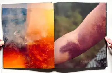 Sample page 15 for book "Daniels, Maja – Maja Daniels - Gertrud" Sample page 15 for book "Daniels, Maja – Maja Daniels - Gertrud"