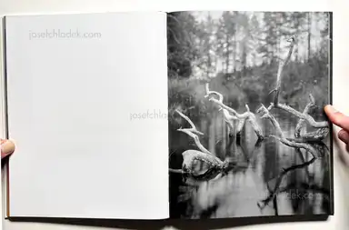 Sample page 14 for book "Daniels, Maja – Maja Daniels - Gertrud" Sample page 14 for book "Daniels, Maja – Maja Daniels - Gertrud"