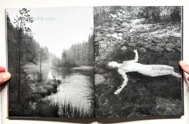 Sample page 13 for book "Daniels, Maja – Maja Daniels - Gertrud" Sample page 13 for book "Daniels, Maja – Maja Daniels - Gertrud"