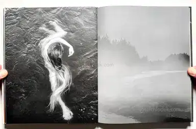 Sample page 12 for book "Daniels, Maja – Maja Daniels - Gertrud" Sample page 12 for book "Daniels, Maja – Maja Daniels - Gertrud"