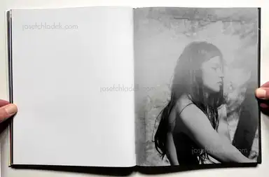 Sample page 11 for book "Daniels, Maja – Maja Daniels - Gertrud" Sample page 11 for book "Daniels, Maja – Maja Daniels - Gertrud"