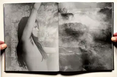 Sample page 10 for book "Daniels, Maja – Maja Daniels - Gertrud" Sample page 10 for book "Daniels, Maja – Maja Daniels - Gertrud"