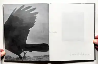 Sample page 9 for book "Daniels, Maja – Maja Daniels - Gertrud" Sample page 9 for book "Daniels, Maja – Maja Daniels - Gertrud"