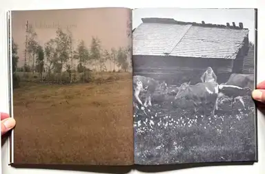 Sample page 8 for book "Daniels, Maja – Maja Daniels - Gertrud" Sample page 8 for book "Daniels, Maja – Maja Daniels - Gertrud"