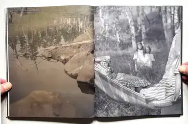 Sample page 7 for book "Daniels, Maja – Maja Daniels - Gertrud" Sample page 7 for book "Daniels, Maja – Maja Daniels - Gertrud"