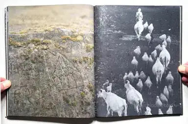 Sample page 6 for book "Daniels, Maja – Maja Daniels - Gertrud" Sample page 6 for book "Daniels, Maja – Maja Daniels - Gertrud"