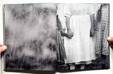 Sample page 5 for book "Daniels, Maja – Maja Daniels - Gertrud" Sample page 5 for book "Daniels, Maja – Maja Daniels - Gertrud"