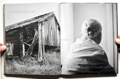 Sample page 4 for book "Daniels, Maja – Maja Daniels - Gertrud" Sample page 4 for book "Daniels, Maja – Maja Daniels - Gertrud"