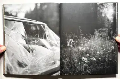 Sample page 3 for book "Daniels, Maja – Maja Daniels - Gertrud" Sample page 3 for book "Daniels, Maja – Maja Daniels - Gertrud"