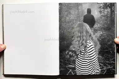 Sample page 2 for book "Daniels, Maja – Maja Daniels - Gertrud" Sample page 2 for book "Daniels, Maja – Maja Daniels - Gertrud"